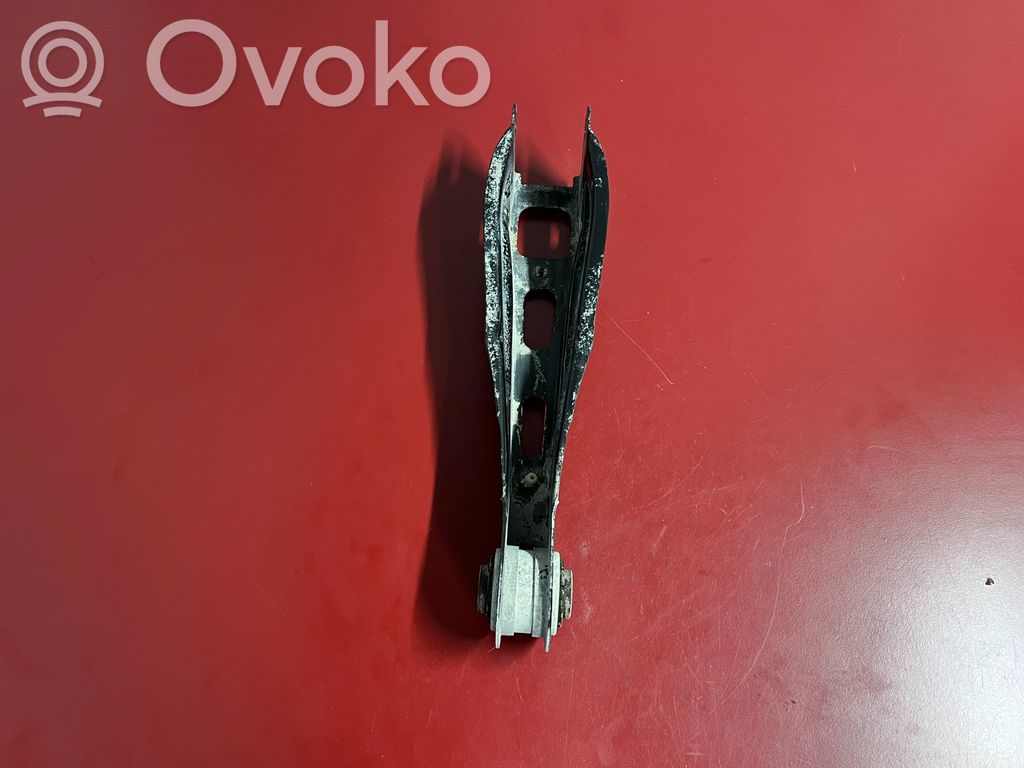 BMW X3 G01 Querlenker hinten 