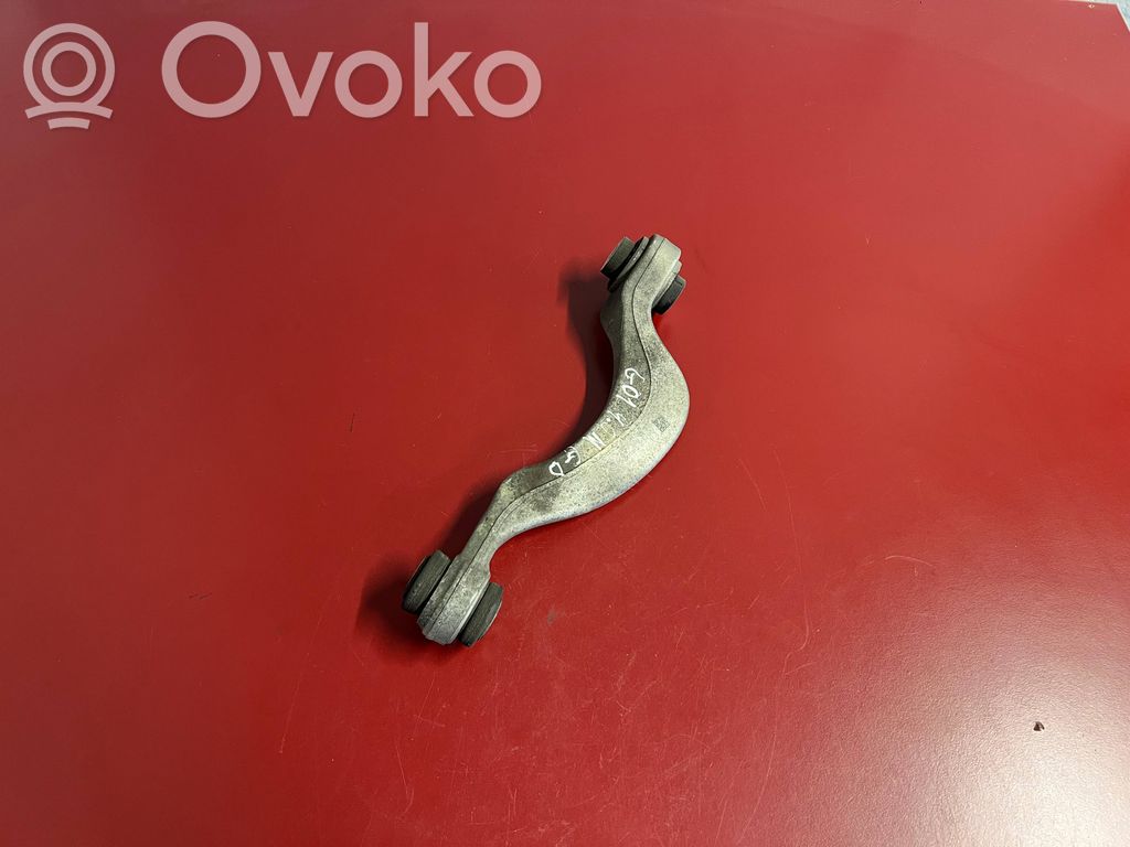 BMW X3 G01 Querlenker hinten 