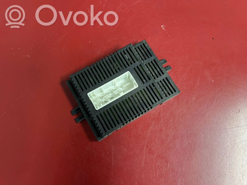 Šviesų modulis   6948578
