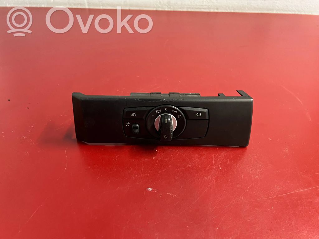 Lukturu slēdzis   9135579