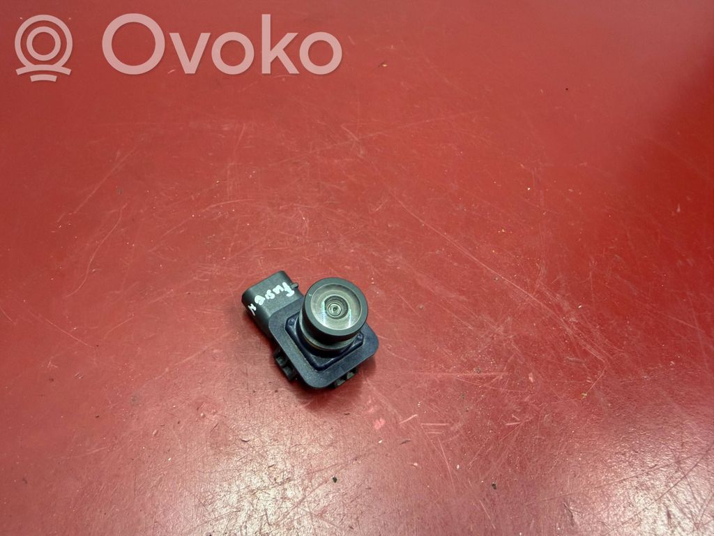 Kamera cofania   ES7T19G490AA
