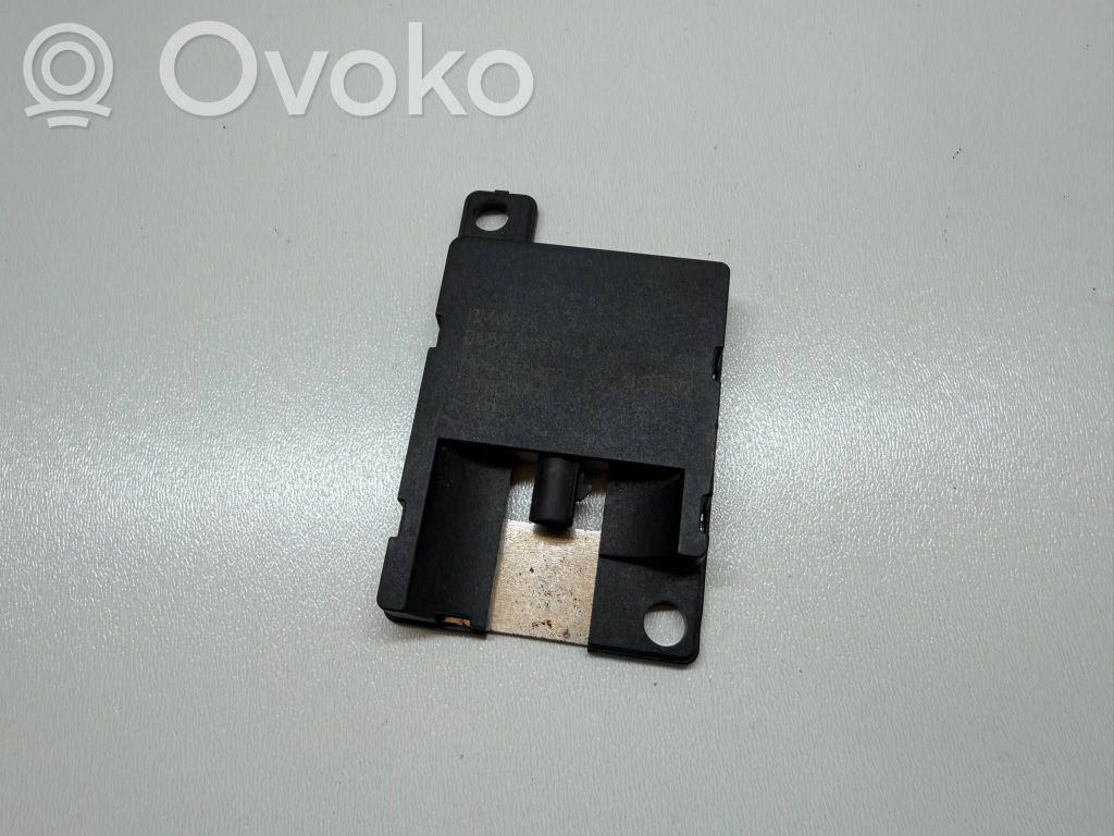 Антенна Bluetooth   6928461