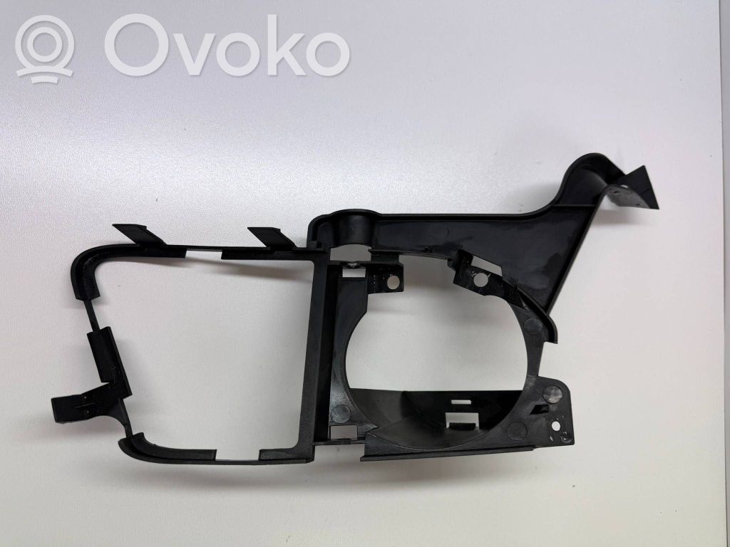 BMW 3 E92 E93 Fog light bracket 