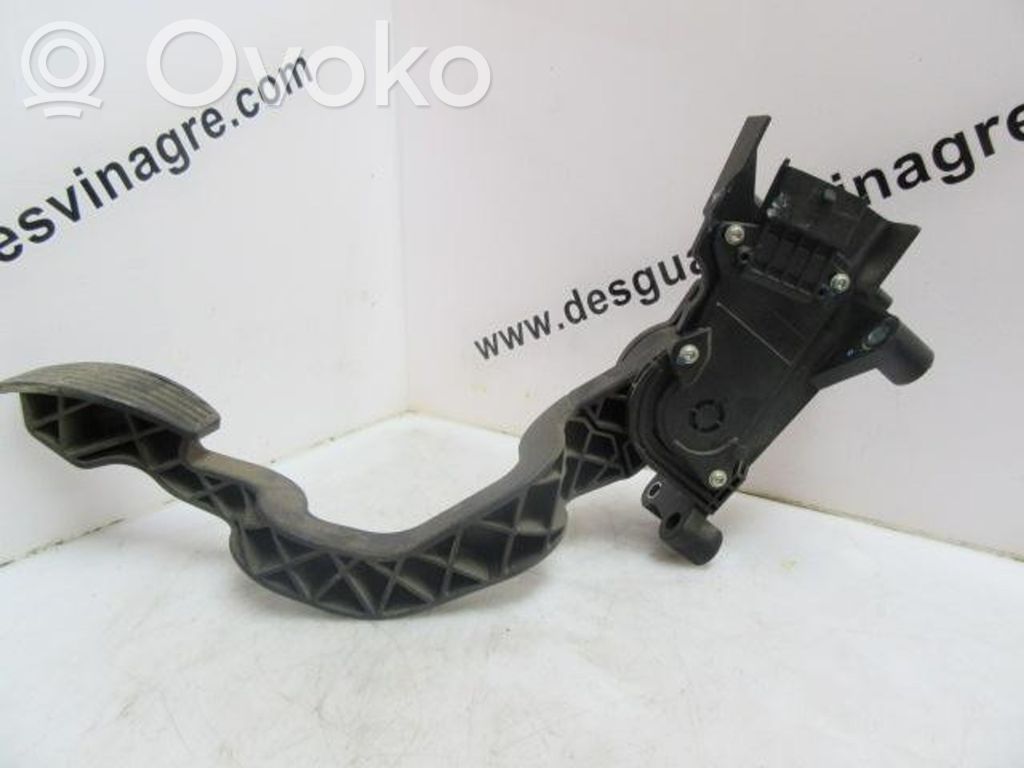 Acceleration sensor   517856400,0280755052