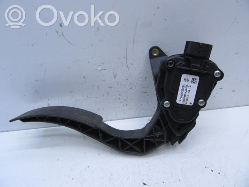 Acceleration sensor   180029347R,00997807