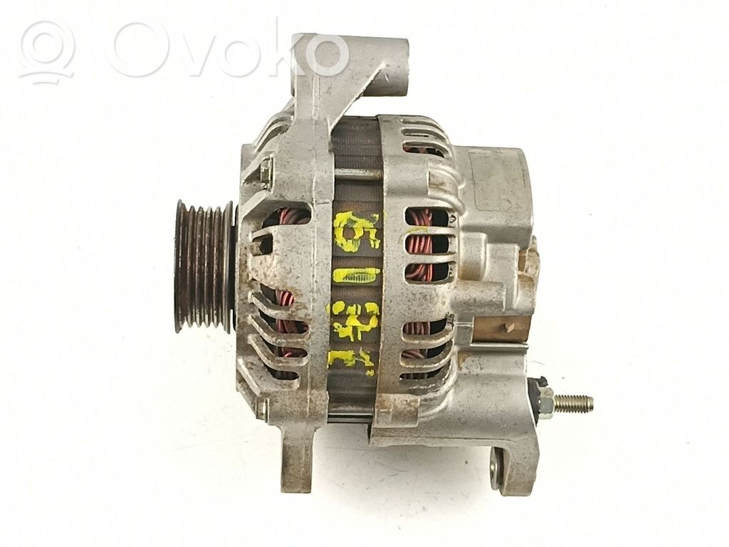 Ģenerators   412006