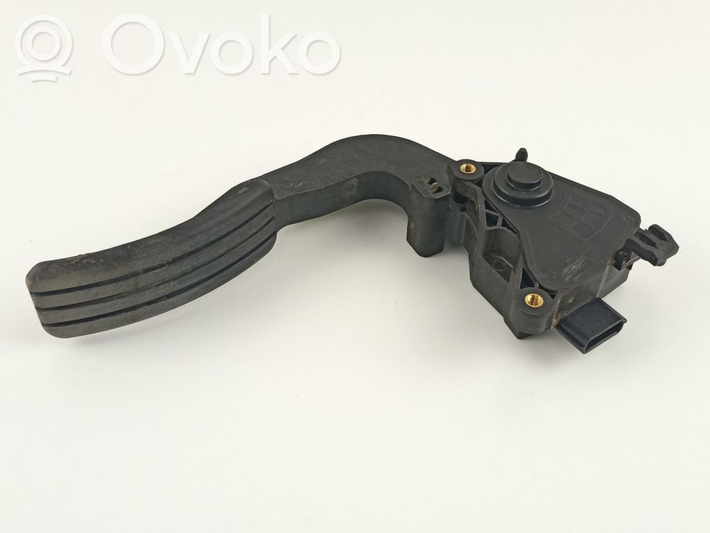 Sensor de aceleración   180021343R