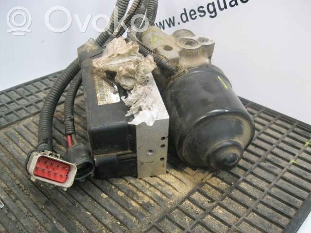 Chrysler Voyager ABS Blokas 