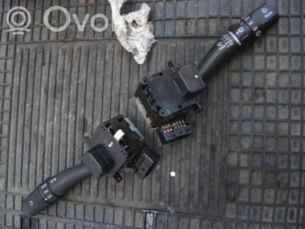 KIA Cerato Wiper control stalk 
