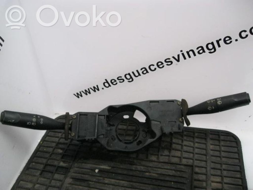 Citroen ZX Wiper control stalk 