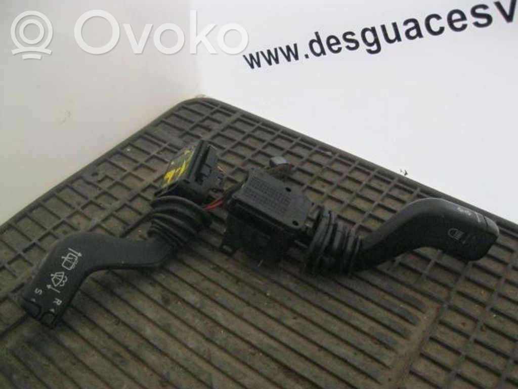 Opel Vectra B Wiper control stalk 