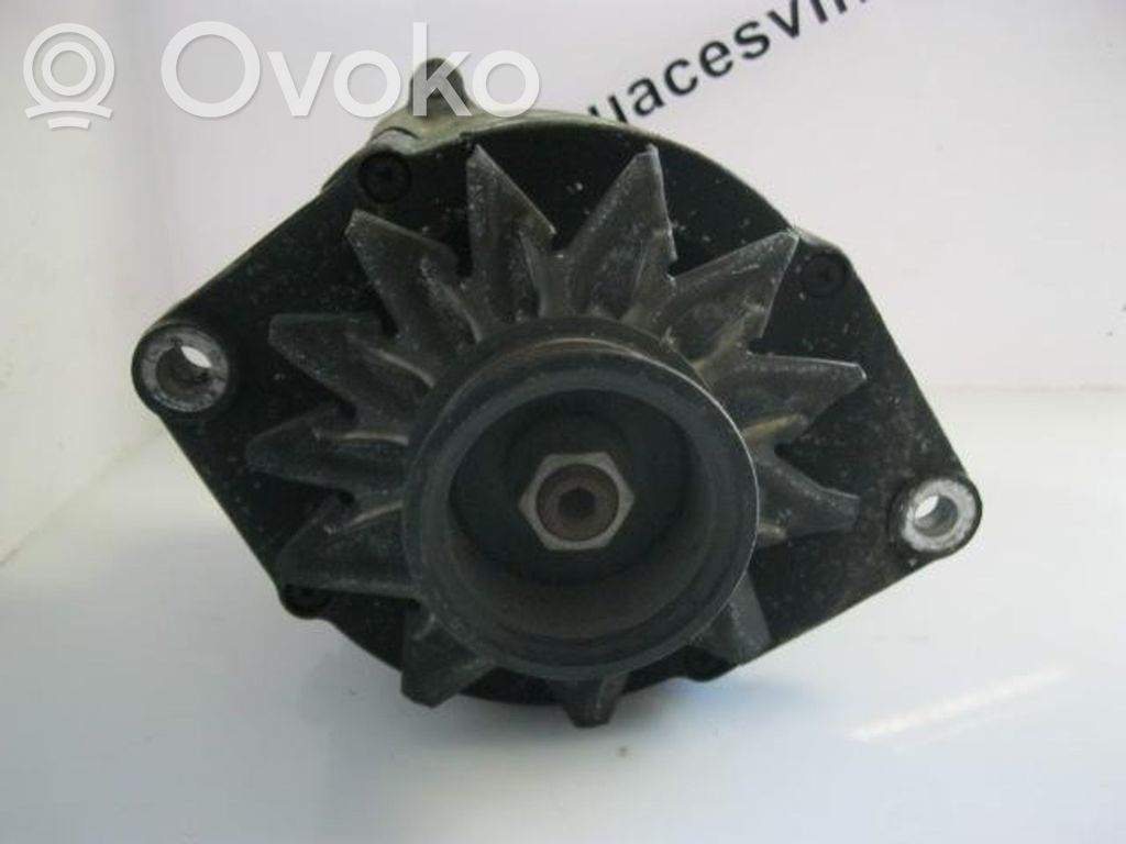 Generatorius   0120450025