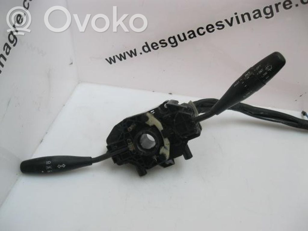 Hyundai Accent Wiper control stalk 