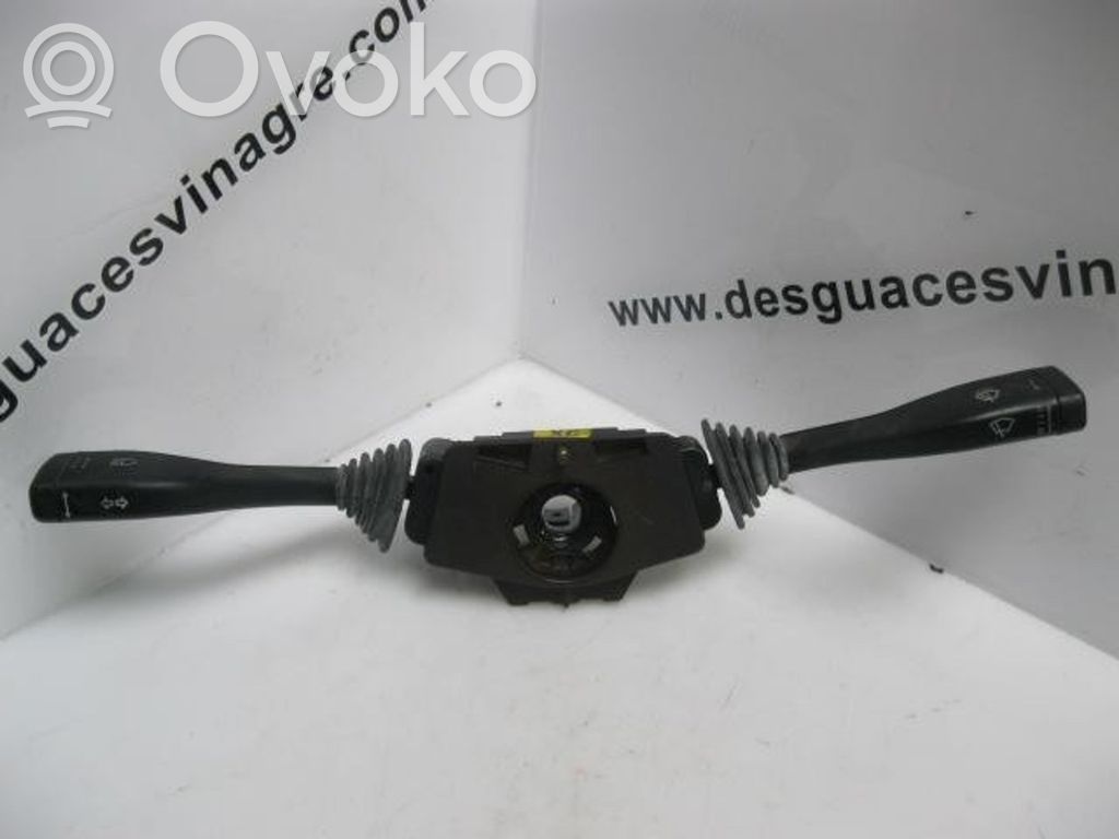 Opel Omega A Wiper control stalk 