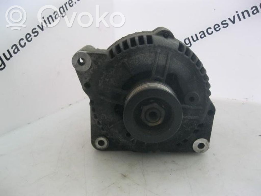Volvo 850 Generatorius 