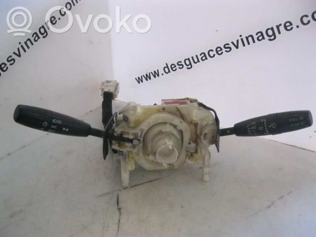 KIA Rio Wiper control stalk 