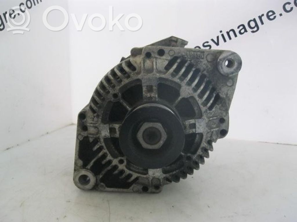Opel Sintra Ģenerators 