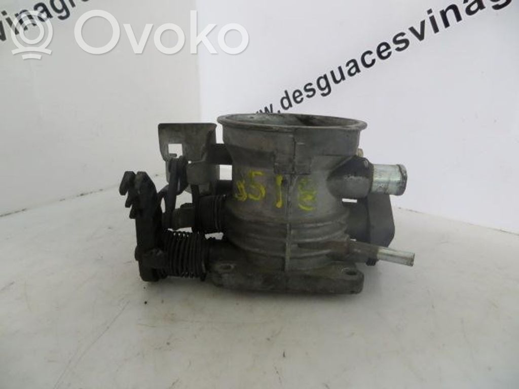 Drosele   9166612