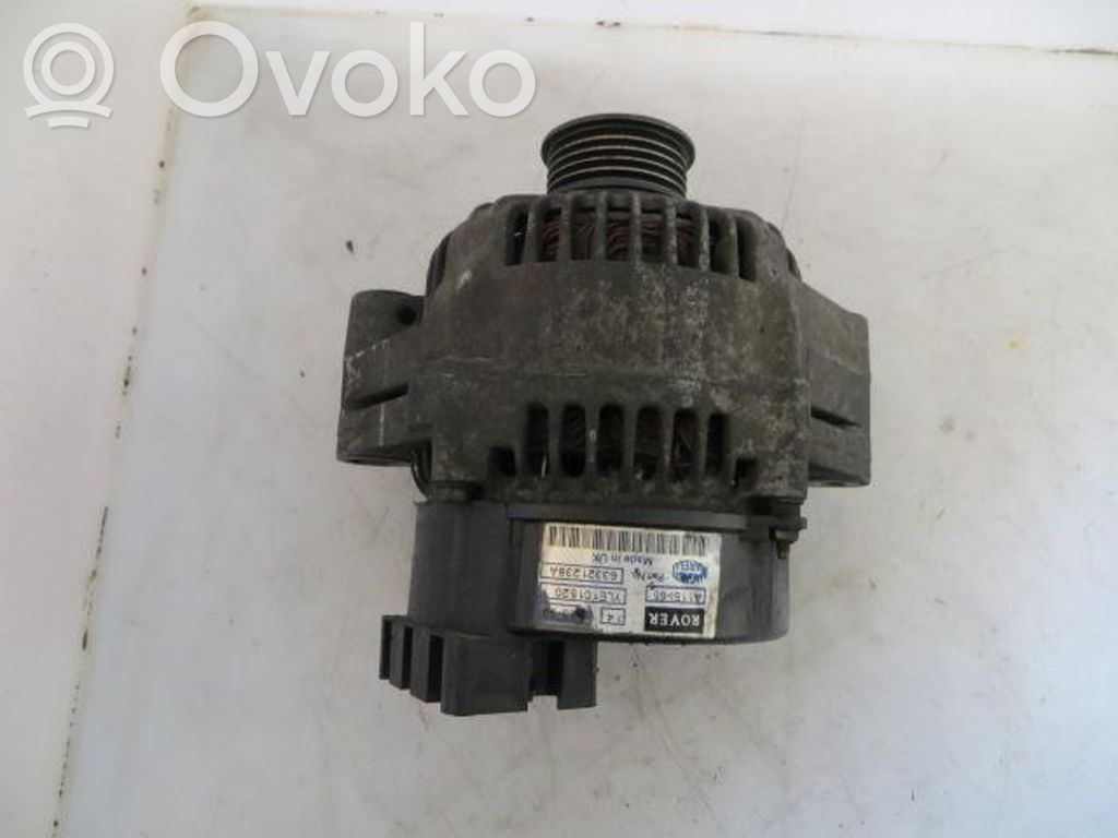 Rover 214 - 216 - 220 Generatorius 