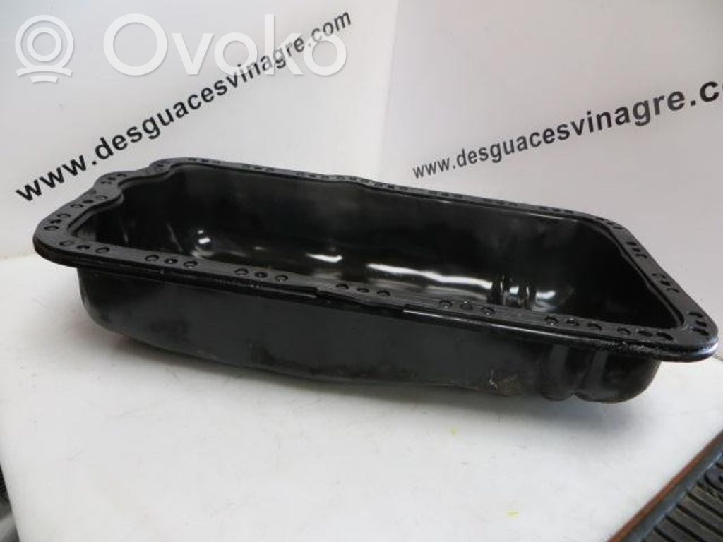 Renault Laguna I Oil sump 