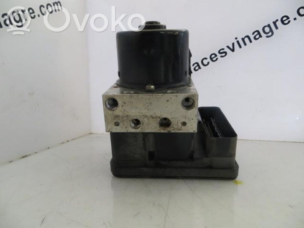 ABS Pump   9657061080