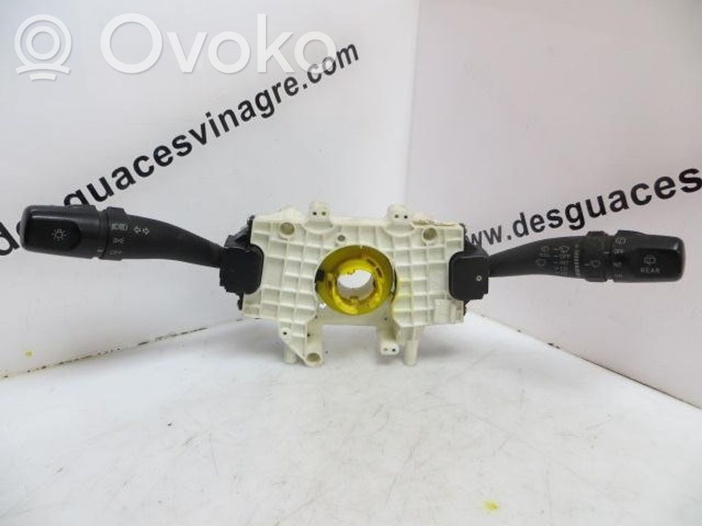 Wiper control stalk   LOSDOS