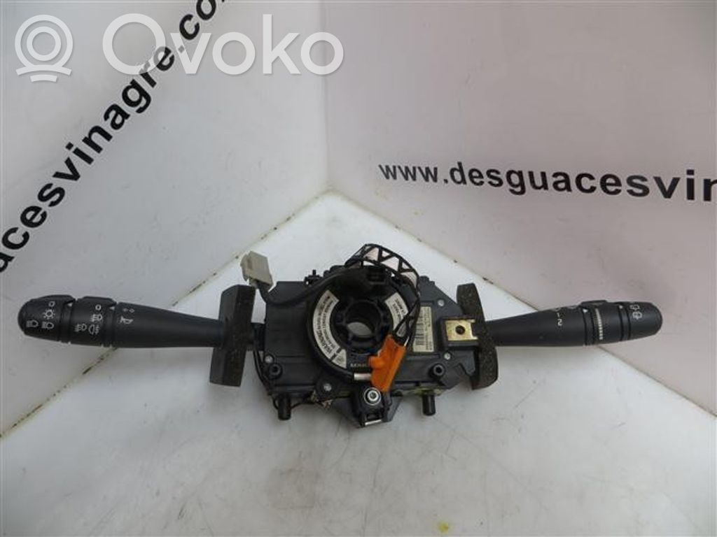 Renault Laguna I Wiper control stalk 