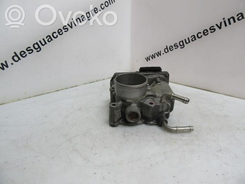 Drosele   220300D020