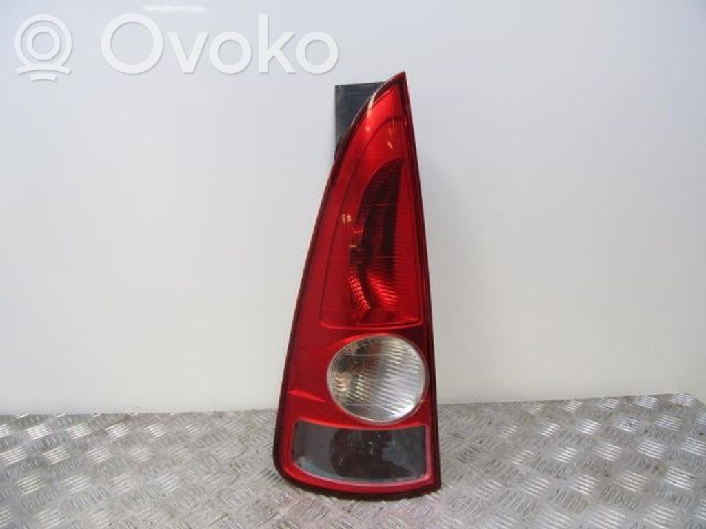 Takavalot   8200027153