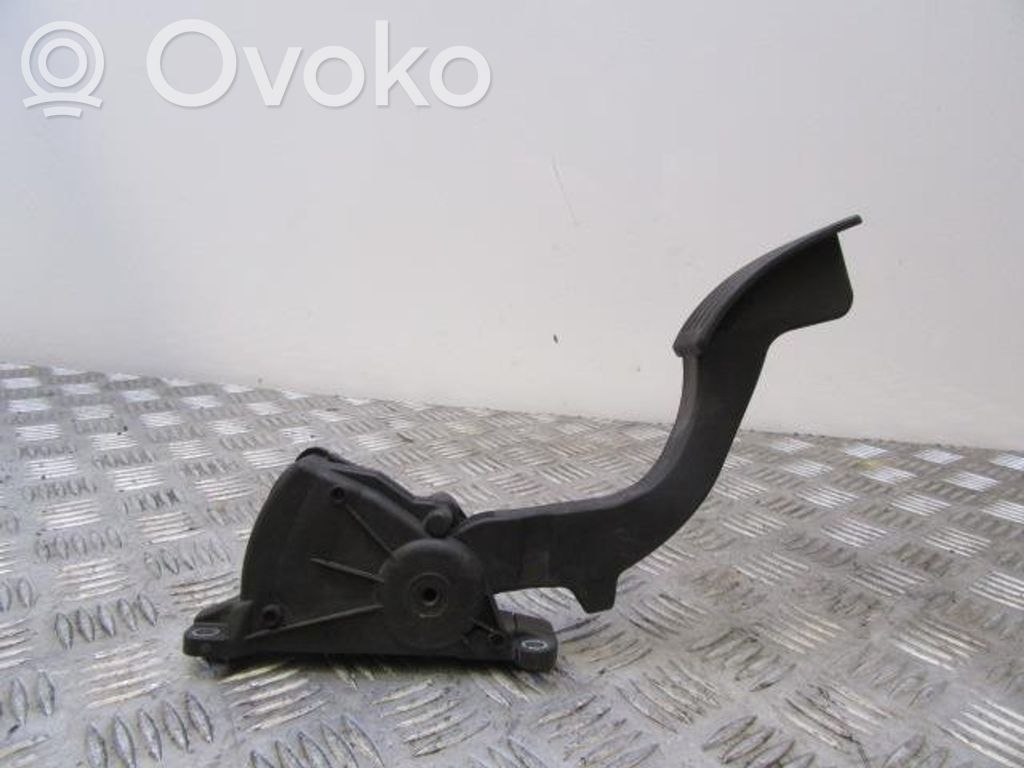 Sensor de aceleración   6PV00864101