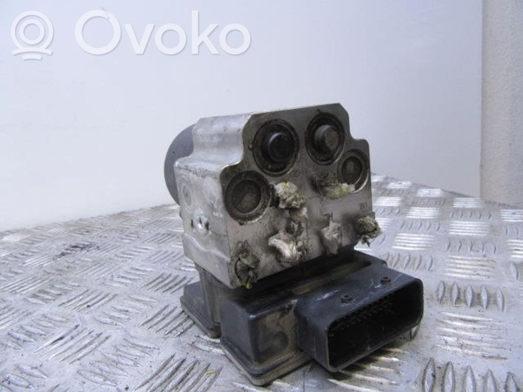 Fiat Croma ABS Blokas 