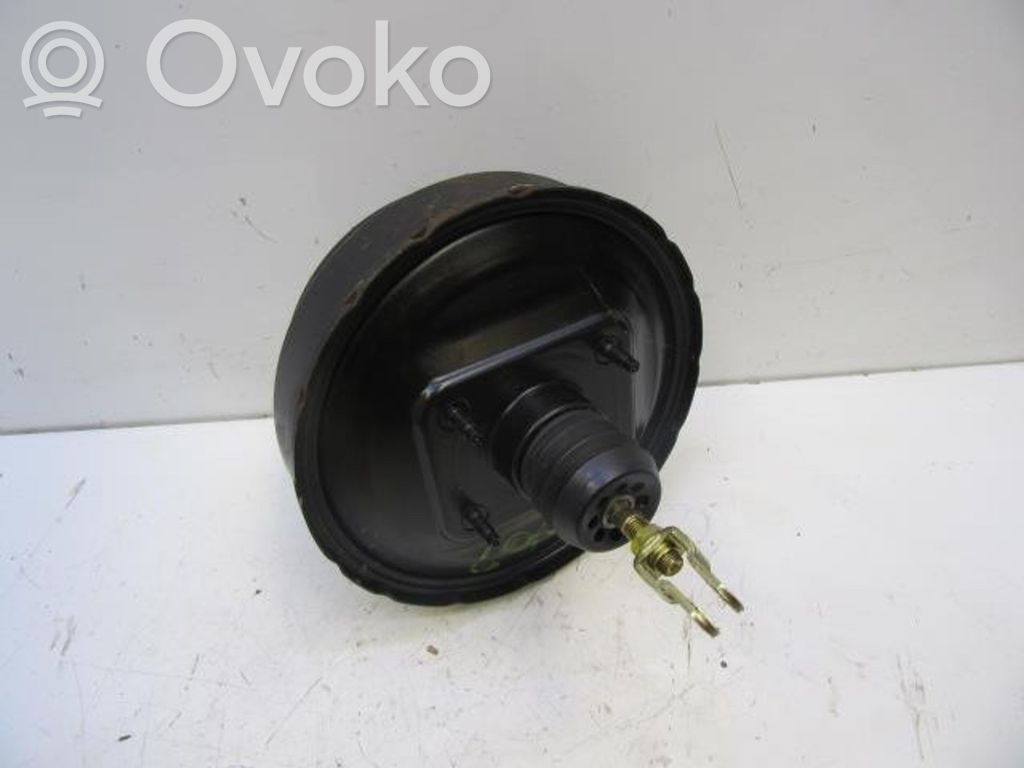 Mitsubishi Galant Hydraulisen servojärjestelmän paineventtiili 