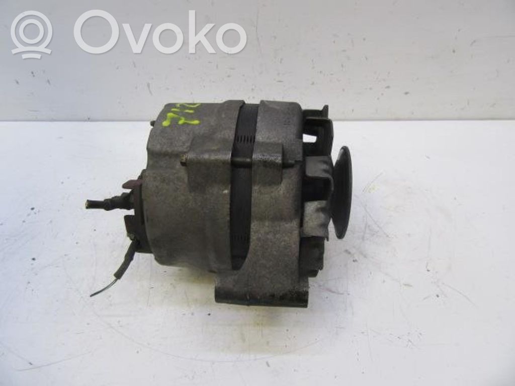 Alternador   1204042