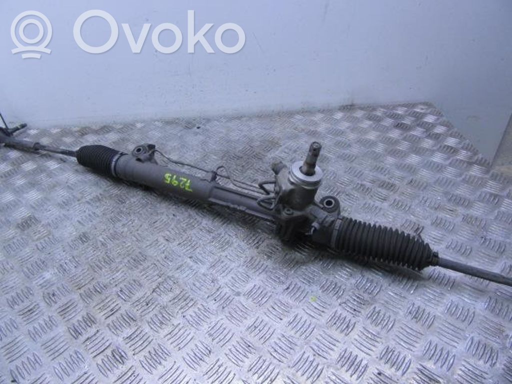 Saab 9-5 Steering rack 