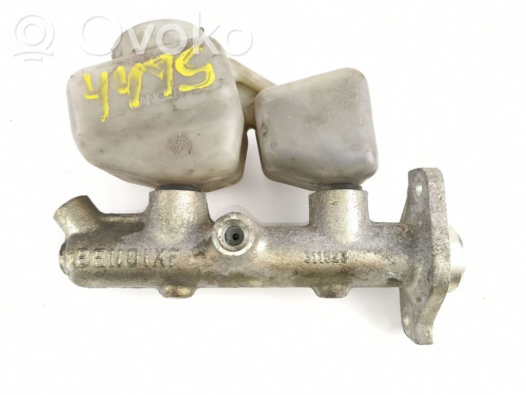 Renault 18 Servo-frein 