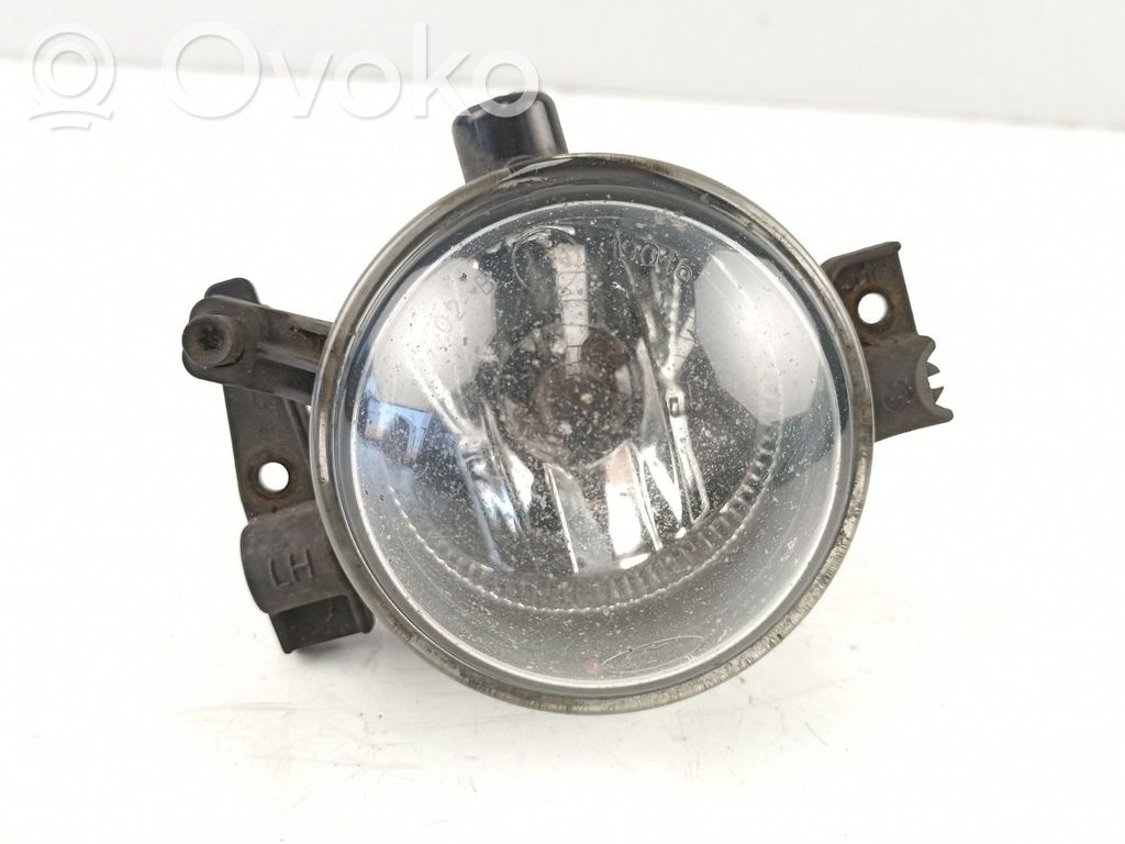 Etusumuvalo   3M5115K202AA