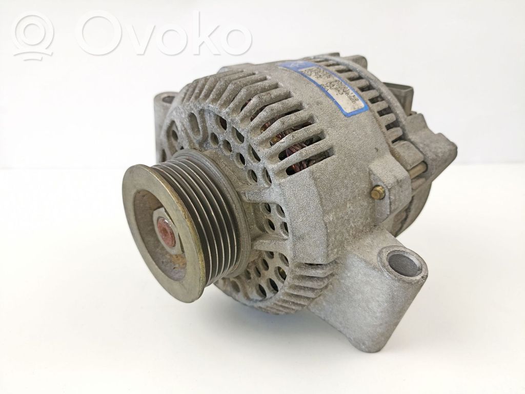 Генератор   F794HD