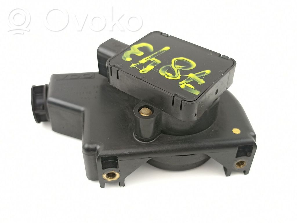 Acceleration sensor   9639779180,1004984