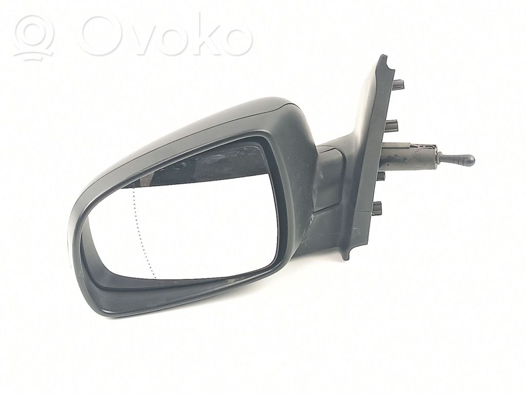 Espejo lateral manual   963029U010,12493080,12493140