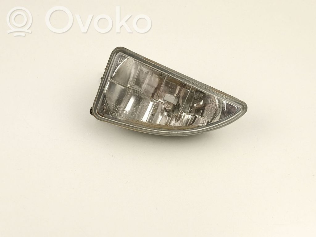 Ford Focus Miglas lukturis priekšā 