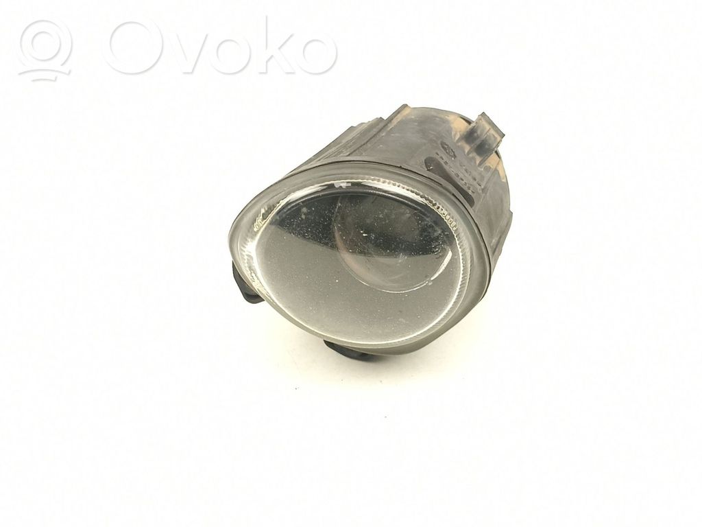 Etusumuvalo   63178409025