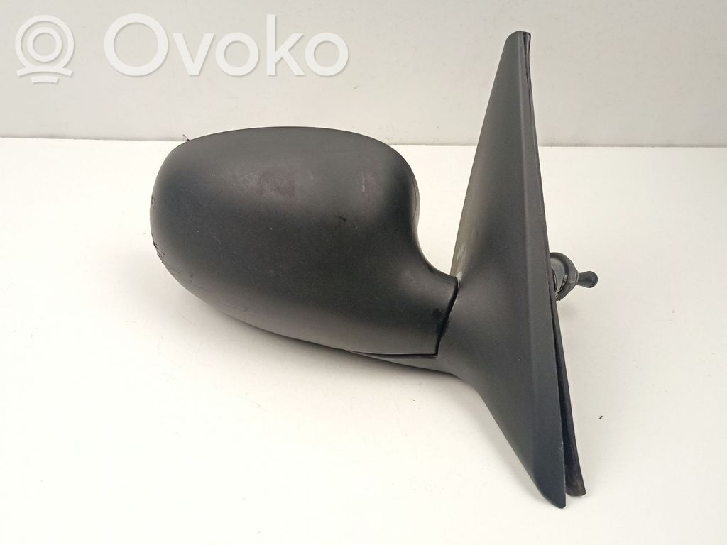 Spogulis (mehānisks)   96227724
