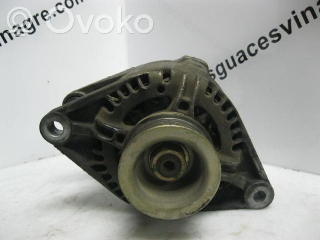 Alfa Romeo 145 - 146 Ģenerators 