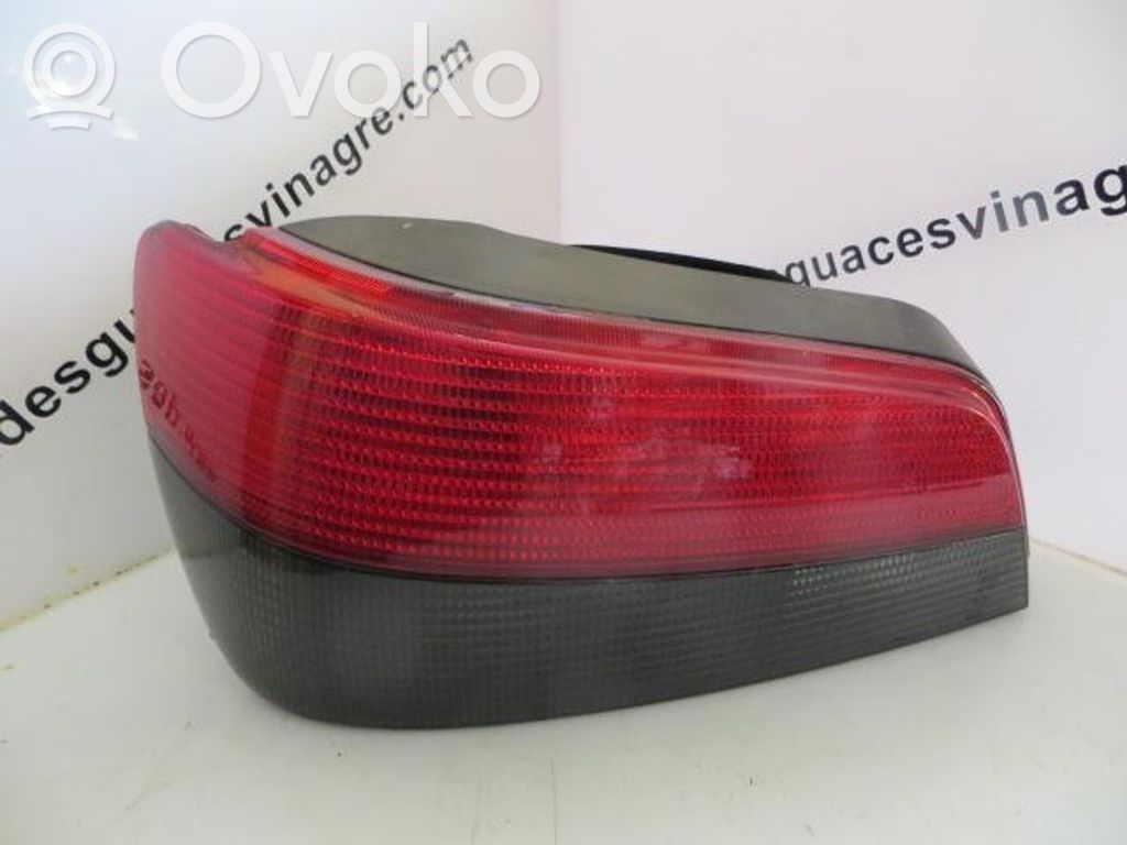 Peugeot 306 Takavalot 