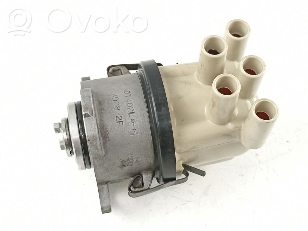 Aparat / Rozdzielacz zapłonu   82382056,DT402L