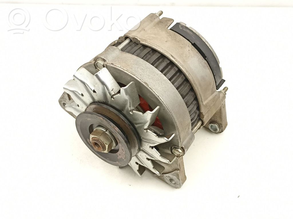 Generatorius   R86AX10300AB1