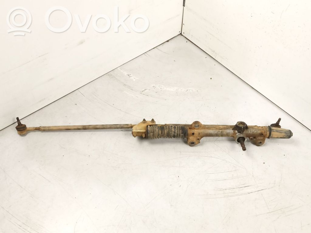 Citroen AX Przekładnia kierownicza / Maglownica 
