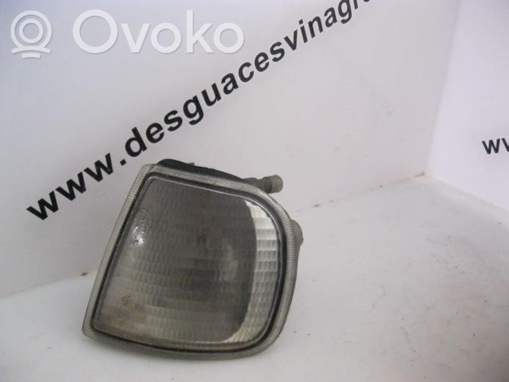 Seat Cordoba (6K) Передний поворотный фонарь 