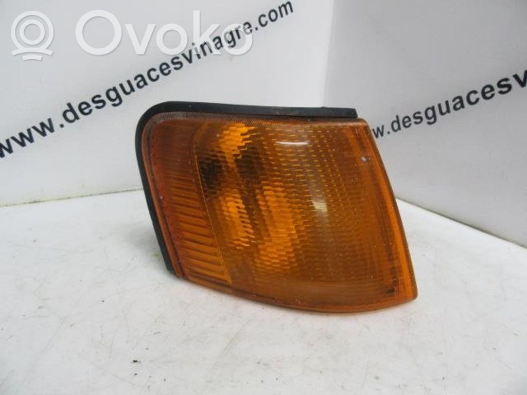 Ford Scorpio Front indicator light 