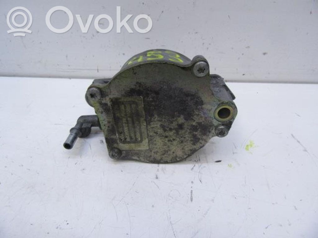 Válvula de vacío   9140300010